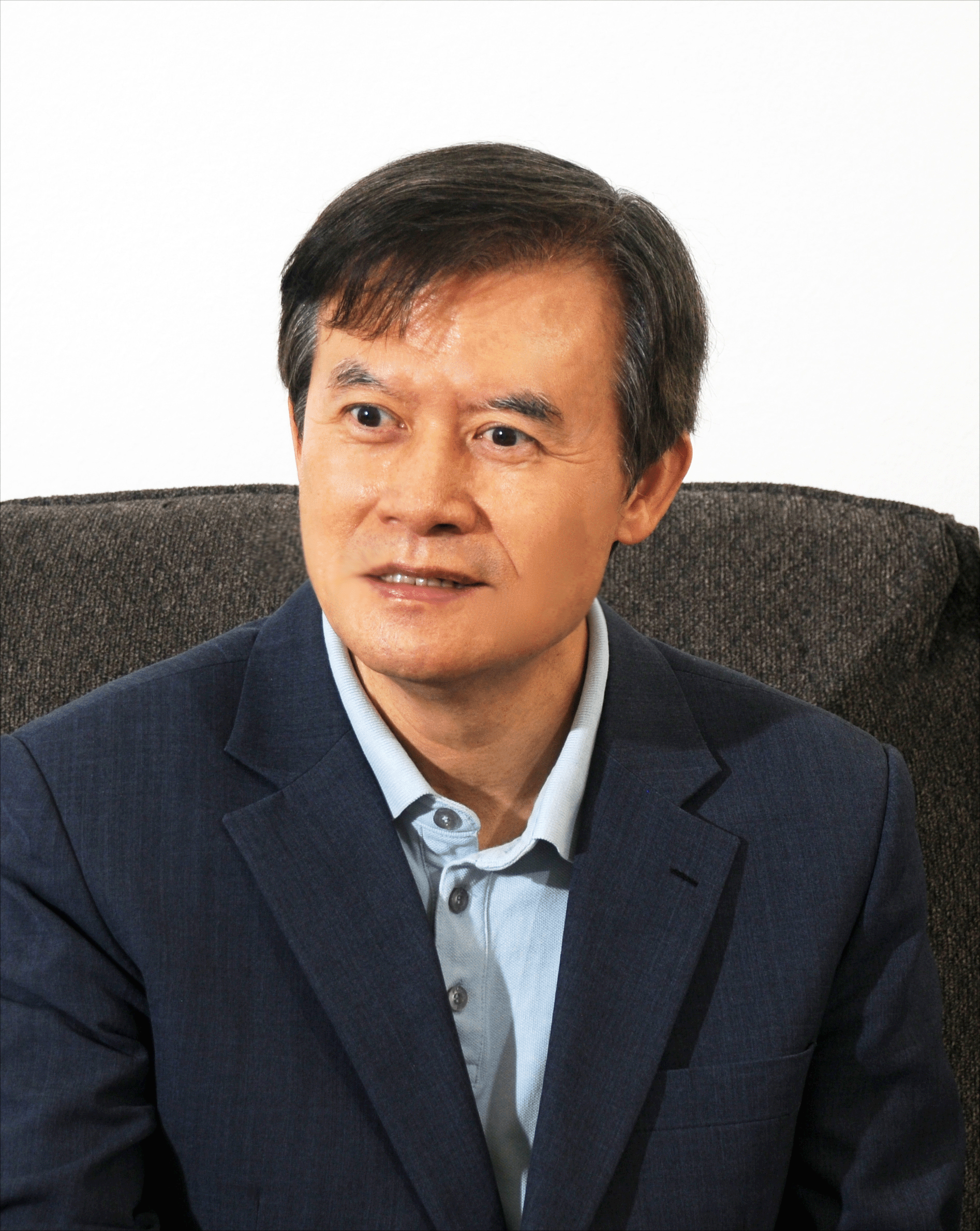 건강 찬송교실 사진